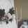 Casa Shabby Casa Shabby