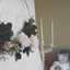 Casa Shabby
