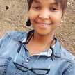 Chioma