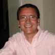 Eduardo Avola