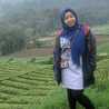 Dwi Prasetyani