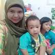 Lissa Nasrul Bilqis