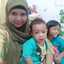 Lissa Nasrul Bilqis