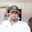 GHOLAM Abdualruhman