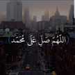 طبخات متنوعه