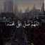 طبخات متنوعه