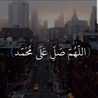 طبخات متنوعه