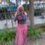 Rafiah Rusyda