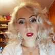 Madalina Mdy
