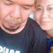 wiwid cie27