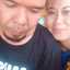 wiwid cie27