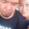 wiwid cie27