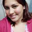 Paloma Morán
