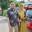 Ayu Gita Fadilla