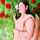 Khushboo Sharma