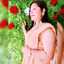 Khushboo Sharma