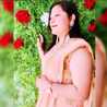 Khushboo Sharma