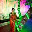 Sanjivani Banakar