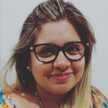 Alma Valentina Zurita