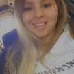 Vicky Alborneo