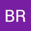 BR Saint