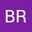 BR Saint
