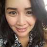 Ria Septiyani