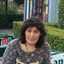 Carmen Cedillo
