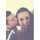 paola18 paola18