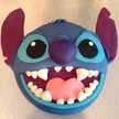 sofi