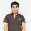 ป. ไปร์ท รันท์