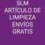 Emilce Retamar