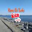 Kami Di Turki