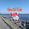 Kami Di Turki Kami Di Turki