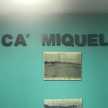 Ca’ miquel