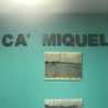 Ca’ miquel