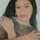 Michely Cardoso Michely Cardoso