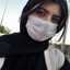 Maryam_Mm