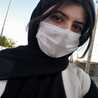 Maryam_Mm