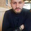 Pablito82