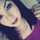 Mariana Corey Mariana Corey