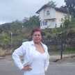 Maria Rodriguez