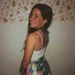constanza pitteri alegre