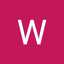 Windah