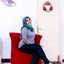Lisna wati