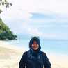 Nur Handayani Nur Handayani