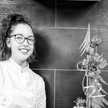 Lau_giro_pastry