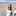 cook_108161064 cook_108161064