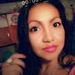 Vane Gitana🌷