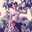 Liliana Vizzari